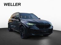 BMW X5 - Vorschau Bild 5