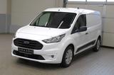 Ford Transit Connect Kasten LKW 220L2 Trend, SHZ/LED - Ford Transit Tageszulassungen