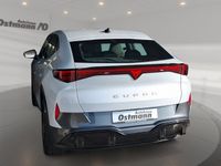 Cupra Tavascan - Vorschau Bild 3