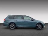 Volkswagen Golf VII Variant 1.5 TSI 6-Gang Comfortline LED - Volkswagen Golf: V Variant Comfortline