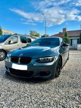 BMW E92 335ix G-Power, M- Performance - BMW 335 in Karlsruhe