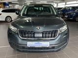 Skoda Kodiaq 2.0 TSI Style 4x4 ACC+Park+3Z+VC+Pano+SH - Skoda Kodiaq in Hamm