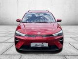 MG 5 51 kWh Standard Luxury - MG MG5 Gebrauchtwagen
