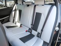 BMW M3 - Vorschau Bild 18