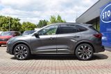 Ford Kuga FHEV Hybrid ST-Line X 4x4 Vollausstattung - Ford New cars in Hannover
