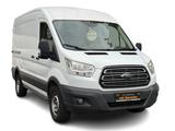 Ford Transit Kasten 350 L2 Trend*AHK*KLIMA*TEMPOMAT* - Ford Transit Gebrauchtwagen in Essen