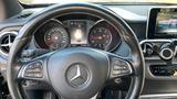 Mercedes-Benz X 350d - Mercedes-Benz X 350 Gebrauchtwagen
