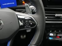 Volkswagen T-Roc - Vorschau Bild 10