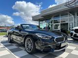 BMW Z4 sDrive 20i  +LiveCockpit Prof +LED +HUD - BMW Z4 in Lübeck