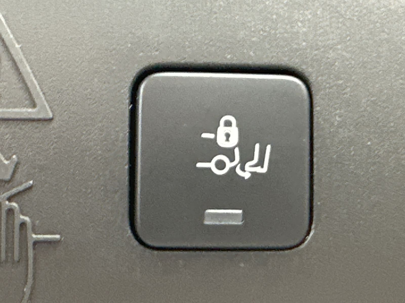 Fahrzeugabbildung Opel Grandland (X) 1.5 D Elegance NAV+MATRIX+ACC+AHK
