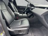Land Rover Range Rover Evoque D150 R-Dyn. S 20"Pano WinterP - Land Rover Range Rover Evoque in Hannover