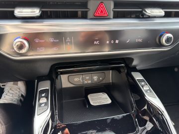 Kia Sorento 2.2 CRDi Platinum 360+HUD+Kam.+KeyLess