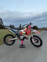KTM EXC 250 Sixdays bj.23  - Angebote