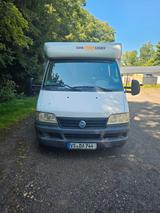 Fiat Sunlight t62 - Offers