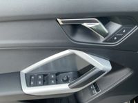 Audi Q3 - Vorschau Bild 16