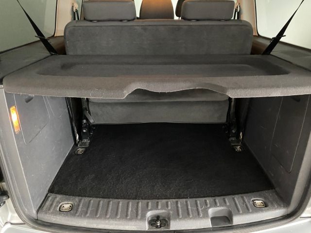 Caddy Maxi Roncalli 1.2 TSI 7-Sitzer EPH+KLIMA