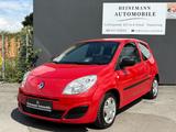 Renault Twingo 1.2 *2-HAND*NUR 90 TKM*KLIMA*TÜV-NEU* - Renault Twingo Gebrauchtwagen in Essen