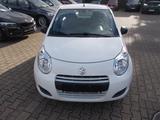 Suzuki Alto 1.0, Klima, Pioneer Radio CD, Allwetter - Suzuki Alto Gebrauchtwagen