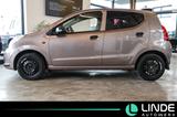 Suzuki Alto | KLIMA  - gebrauchte Suzuki Alto aus dem Jahr 2010