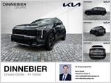 Kia Sportage GT-Line 1.6T LED+360°Kamera+AHK