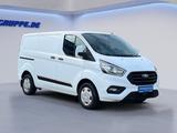 Ford Transit Custom FT280 L1 Kasten 2.0TDCi Trend+SHZ - Ford Transit Custom in Chemnitz