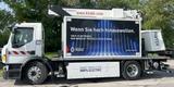 Renault D Wide E-Tech 4x2 Klubb Hubsteiger E-Tech Demo # - Hubsteiger