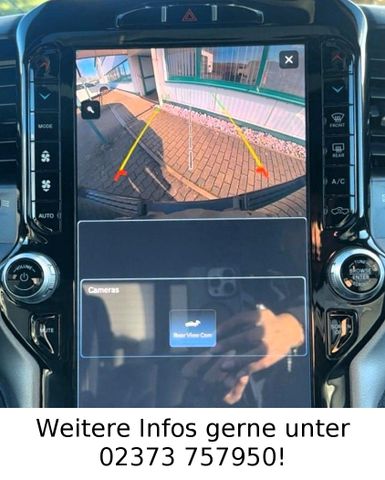 Fahrzeug
