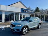 Volvo XC40 T4 Momentum 8-Gang - Volvo XC40 Gebrauchtwagen