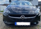 Opel Corsa 1.0 Turbo ECOTEC drive 66kW S/S drive - Opel Corsa: Ecotec