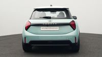 MINI Cooper C - Vorschau Bild 9