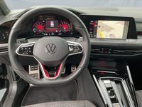 Volkswagen Golf - Vorschau Bild 8