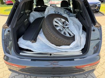 Audi Q5 - 10