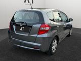 Honda Jazz 1.2 S*Klima*TÜV 05/27 - Honda Jazz Gebrauchtwagen in Frankfurt