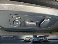 BMW X3 - Vorschau Bild 21