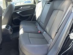 Fahrzeugabbildung Audi A6 Avant 40 TDI S-Line AHK*LED*ACC*BEHZ.SCHEIBE
