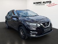 Nissan QASHQAI 1.3 DIG-T N-CONNECTA DESIGN BF LED SHZ - Image