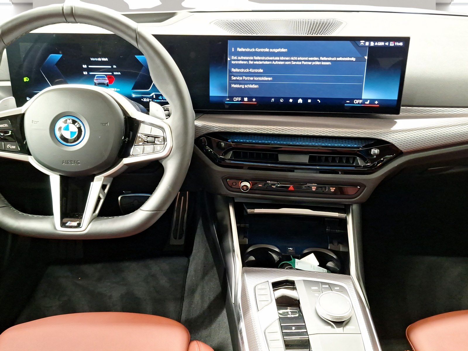 BMW 330 - Bild 7