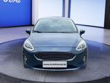 Ford Fiesta 1.0 EcoBoost S&S TITANIUM *RFK*B&O*SHZ* - Ford Fiesta: Titanium