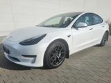 Tesla Model 3 SR RWD + 8fach bereift + Ambientebel.  - Tesla aus 2022
