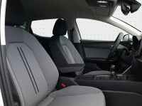 Seat Leon - Vorschau Bild 4