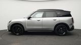 MINI Countryman C - gebrauchte SUVs in Hanau