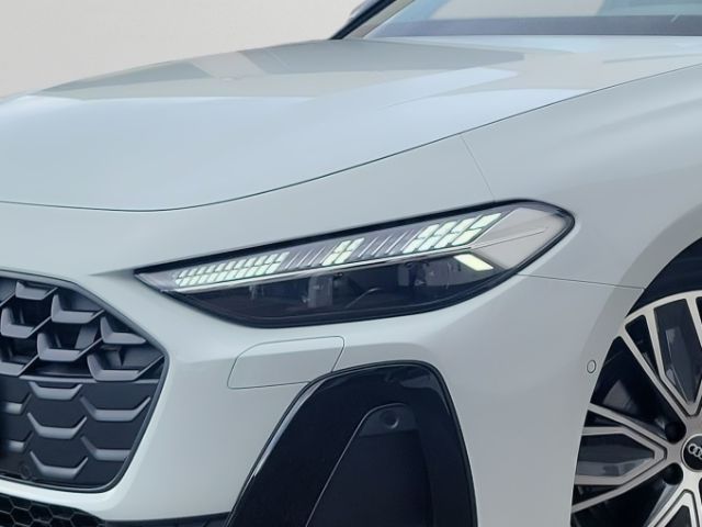 Audi A5 2.0 EU6e Avant TFSI 150 kW S-Line Ext. Interi foto 5
