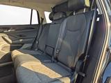 Volkswagen Tayron 1.5 eTSI DSG Navi AHK RüKa Klima Matrix - Volkswagen Tayron: Automatik