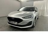 Ford Focus 1.5 Eco Blue Cool & Connect Automatik