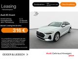 Audi A5 Avant TDI*NAVI*LED*B&O*HUD*KAMERA*LEDER*18ZOL