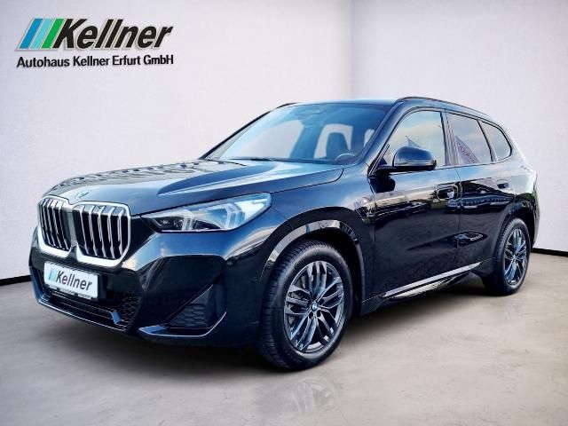 BMW X1  xDr. 23d M-Sport Head-Up+Harman&Kardon+Pano+