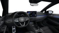 Volkswagen Golf - Vorschau Bild 10