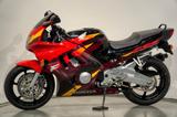 Honda CBR 600 F *PC31* *Super Zustand* - HONDA CBR600F PC31