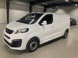 Peugeot EXPERT 2.0 PREMIUM L2 KAMERA/STANDHZ/TEMPOMAT - Peugeot Expert: Standheizung