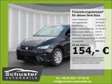 Seat Ibiza Style 1.0TSI*LED digCockp SHZ Tempom PDC